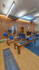Imagem 2 da galeria do parceiro Ativae Pilates Ribeirao Preto