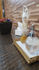 Imagem 3 da galeria do parceiro Ativae Pilates Ribeirao Preto