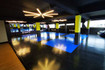 Imagem 1 da galeria do parceiro Academia Bluefit - Riacho Fundo