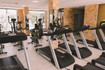 Imagem 6 da galeria do parceiro Well Academia - São Rafael