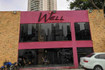 Imagem 2 da galeria do parceiro Well Academia - Pernambués
