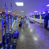 Imagem 1 da galeria do parceiro Pratique - Contagem Centro
