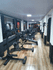 Imagem 4 da galeria do parceiro Body Culture Academia
