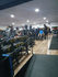 Imagem 5 da galeria do parceiro Body Culture Academia