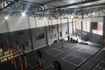 Imagem 2 da galeria do parceiro Black Wolf Cross Training