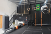 Imagem 3 da galeria do parceiro Black Wolf Cross Training