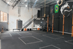 Imagem 6 da galeria do parceiro Black Wolf Cross Training