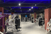 Imagen 1 de la galería del partner Integrity Fitness