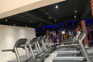 Imagen 4 de la galería del partner Integrity Fitness