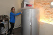 Bild 3 von CRYOSIZER Club KO Koblenz Partnergalerie