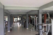 Imagem 4 da galeria do parceiro Well Academia - Cajazeiras