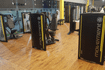 Imagem 1 da galeria do parceiro Academia Xbody