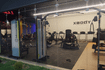 Imagem 3 da galeria do parceiro Academia Xbody
