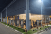 Imagem 5 da galeria do parceiro Academia Xbody