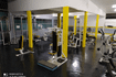 Imagem 4 da galeria do parceiro Academia Corpus