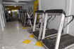 Imagem 7 da galeria do parceiro Academia Corpus