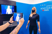 Imagem 5 da galeria do parceiro Tecfit - Buritis