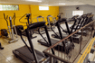 Imagem 5 da galeria do parceiro Studio Fitness Centro De Treinamento