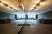 Imagem 3 da galeria do parceiro One2One Fight by Nélio Andrade - JK