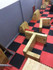 Imagem 1 da galeria do parceiro Parkour City