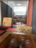 Imagem 2 da galeria do parceiro Parkour City