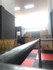 Imagem 3 da galeria do parceiro Parkour City