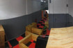 Imagem 4 da galeria do parceiro Parkour City