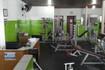 Imagem 1 da galeria do parceiro Academia Corpo em Movimento