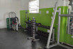 Imagem 2 da galeria do parceiro Academia Corpo em Movimento