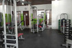 Imagem 3 da galeria do parceiro Academia Corpo em Movimento
