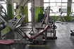 Imagem 4 da galeria do parceiro Academia Corpo em Movimento