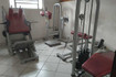 Imagem 6 da galeria do parceiro Academia Corpo em Movimento