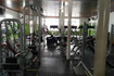 Imagem 8 da galeria do parceiro Academia Corpo em Movimento