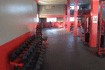 Imagem 1 da galeria do parceiro Ellus academia