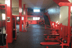 Imagem 3 da galeria do parceiro Ellus academia