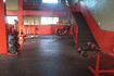 Imagem 5 da galeria do parceiro Ellus academia
