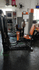 Imagem 2 da galeria do parceiro Wow Fit