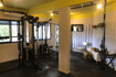 Imagem 1 da galeria do parceiro Wd Studio Personal