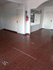 Imagem 5 da galeria do parceiro Jotacê Dança De Salão