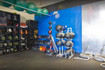 Image 4 from Renzo Gracie Jiu Jitsu of Weston partner gallery