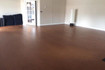 Image 2 from Yoga with Zoe Sipes partner gallery