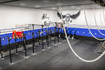 Image 3 from Albany CrossFit partner gallery