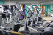 Image 1 from Bluestem Wellness Center Hesston partner gallery