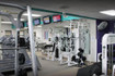 Image 3 from Bluestem Wellness Center Hesston partner gallery