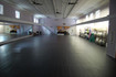 Image 2 from Physiques Northumberland partner gallery