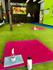 Imagem 1 da galeria do parceiro Doctorfit - Vila Da Penha