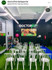 Imagem 2 da galeria do parceiro Doctorfit - Vila Da Penha