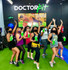 Imagem 3 da galeria do parceiro Doctorfit - Vila Da Penha