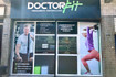 Imagem 4 da galeria do parceiro Doctorfit - Vila Da Penha