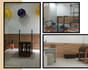Imagem 4 da galeria do parceiro Academia Saúde Express
